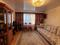 3-комнатная квартира · 64.3 м² · 7/10 этаж, М.Жұмабаев (бывшая Донецкая) 4 за 26 млн 〒 в Павлодаре