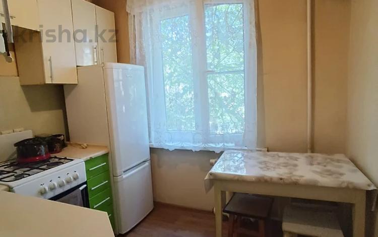 3-комнатная квартира · 56.4 м² · 2/4 этаж, Климента Тимирязева за 35 млн ₸ в Алматы, Бостандыкский р-н — фото 3