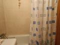 3-комнатная квартира · 56.4 м² · 2/4 этаж, Климента Тимирязева за 35 млн ₸ в Алматы, Бостандыкский р-н — фото 6