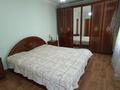 3-комнатная квартира · 56.4 м² · 2/4 этаж, Климента Тимирязева за 35 млн ₸ в Алматы, Бостандыкский р-н — фото 7