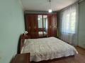 3-комнатная квартира · 56.4 м² · 2/4 этаж, Климента Тимирязева за 35 млн ₸ в Алматы, Бостандыкский р-н — фото 8
