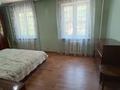 3-комнатная квартира · 56.4 м² · 2/4 этаж, Климента Тимирязева за 35 млн ₸ в Алматы, Бостандыкский р-н — фото 9