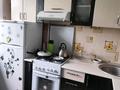 3-комнатная квартира · 51 м² · 3/3 этаж, Зоя Космодемьянская 6 — Рабочий за 15 млн ₸ в Петропавловске — фото 2