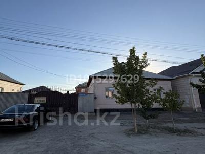 Отдельный дом · 4 комнаты · 93 м² · 10 сот., Бәйтерек 9 за 30 млн ₸ в 