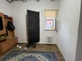 Отдельный дом · 4 комнаты · 93 м² · 10 сот., Бәйтерек 9 за 30 млн ₸ в  — фото 11