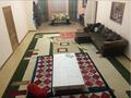 Отдельный дом · 6 комнат · 210 м² · 6 сот., Каламкас 189 — Жилмассив Каламкас 4 улица за 29 млн ₸ в Атамекене — фото 7