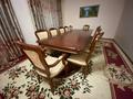 Отдельный дом · 6 комнат · 210 м² · 6 сот., Каламкас 189 — Жилмассив Каламкас 4 улица за 29 млн ₸ в Атамекене — фото 8