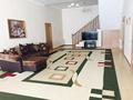 Отдельный дом · 6 комнат · 210 м² · 6 сот., Каламкас 189 — Жилмассив Каламкас 4 улица за 29 млн ₸ в Атамекене — фото 9