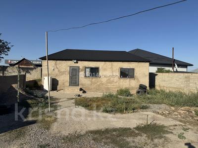 Жеке үй · 2 бөлме · 40 м² · 6 жүзд., Арыс — Арыс көшесі мен Ертостік көшесінің ортасы, бағасы: 12 млн ₸ в Шубарсу