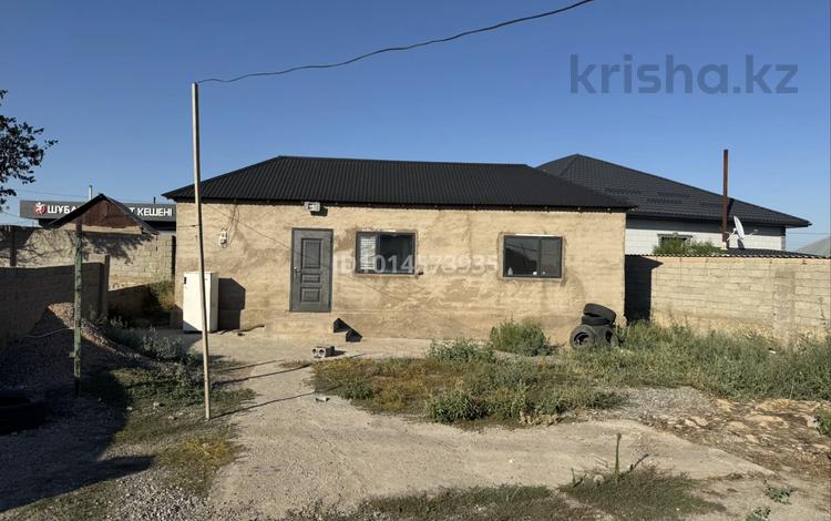 Жеке үй · 2 бөлме · 40 м² · 6 жүзд., Арыс — Арыс көшесі мен Ертостік көшесінің ортасы, бағасы: 12 млн ₸ в Шубарсу — фото 2