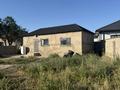 Жеке үй · 2 бөлме · 40 м² · 6 жүзд., Арыс — Арыс көшесі мен Ертостік көшесінің ортасы, бағасы: 12 млн ₸ в Шубарсу — фото 7