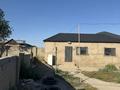 Жеке үй · 2 бөлме · 40 м² · 6 жүзд., Арыс — Арыс көшесі мен Ертостік көшесінің ортасы, бағасы: 12 млн ₸ в Шубарсу — фото 8