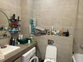 2-комнатная квартира · 56 м² · 6/10 этаж, А. Бокейханова 3Б — Керей Жанибек Хандар за 350 000 ₸ в Астане, Есильский р-н — фото 8