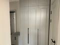 2-комнатная квартира · 56 м² · 6/10 этаж, А. Бокейханова 3Б — Керей Жанибек Хандар за 350 000 ₸ в Астане, Есильский р-н — фото 5