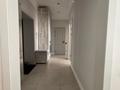 2-комнатная квартира · 56 м² · 6/10 этаж, А. Бокейханова 3Б — Керей Жанибек Хандар за 350 000 ₸ в Астане, Есильский р-н — фото 6