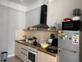 2-комнатная квартира · 56 м² · 6/10 этаж, А. Бокейханова 3Б — Керей Жанибек Хандар за 350 000 ₸ в Астане, Есильский р-н — фото 3