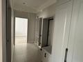 2-комнатная квартира · 56 м² · 6/10 этаж, А. Бокейханова 3Б — Керей Жанибек Хандар за 350 000 ₸ в Астане, Есильский р-н — фото 4