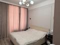 2-комнатная квартира · 56 м² · 6/10 этаж, А. Бокейханова 3Б — Керей Жанибек Хандар за 350 000 ₸ в Астане, Есильский р-н — фото 7