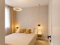 2-бөлмелі пәтер · 40 м², Багланова 1, бағасы: 260 000 ₸ в Астане, Есильский р-н