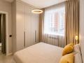 2-бөлмелі пәтер · 40 м², Багланова 1, бағасы: 260 000 ₸ в Астане, Есильский р-н — фото 2