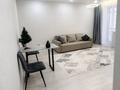 2-бөлмелі пәтер · 40 м², Багланова 1, бағасы: 260 000 ₸ в Астане, Есильский р-н — фото 4