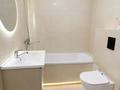2-бөлмелі пәтер · 40 м², Багланова 1, бағасы: 260 000 ₸ в Астане, Есильский р-н — фото 5