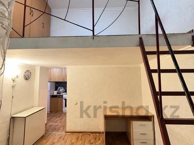 1-комнатная квартира · 42 м², Нажимеденова за 300 000 ₸ в Астане, Алматы р-н