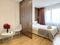 1-бөлмелі пәтер · 40 м², Хусейн Бен Талал, бағасы: 250 000 ₸ в Астане, Есильский р-н