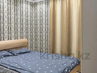 2-комнатная квартира · 40 м², Кайсенова 4 за 230 000 ₸ в Астане, Есильский р-н