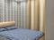 2-комнатная квартира · 40 м², Кайсенова 4 за 230 000 ₸ в Астане, Есильский р-н