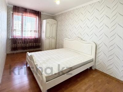3-бөлмелі пәтер · 110 м², Женис, бағасы: 400 000 ₸ в Астане, Сарыарка р-н