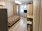 1-бөлмелі пәтер · 23 м², Туркестан 4А, бағасы: 155 000 ₸ в Астане, Есильский р-н