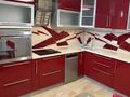 2-бөлмелі пәтер · 80 м², Иманова, бағасы: 300 000 ₸ в Астане, р-н Байконур