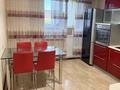 2-бөлмелі пәтер · 80 м², Иманова, бағасы: 300 000 ₸ в Астане, р-н Байконур — фото 2