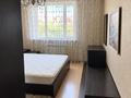 2-бөлмелі пәтер · 80 м², Иманова, бағасы: 300 000 ₸ в Астане, р-н Байконур — фото 3