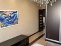 2-бөлмелі пәтер · 80 м², Иманова, бағасы: 300 000 ₸ в Астане, р-н Байконур — фото 4