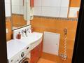 2-бөлмелі пәтер · 80 м², Иманова, бағасы: 300 000 ₸ в Астане, р-н Байконур — фото 9