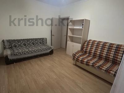 1-комнатная квартира · 40 м², Кутпанова 27 за 170 000 ₸ в Астане, Сарыарка р-н