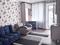 2-бөлмелі пәтер · 50 м², Пушкина, бағасы: 190 000 ₸ в Астане, р-н Байконур