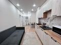 1-бөлмелі пәтер · 38.5 м² · 4/9 қабат, Ауэзова 189/16, бағасы: 19.5 млн ₸ в Кокшетау — фото 3