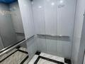 1-бөлмелі пәтер · 38.5 м² · 4/9 қабат, Ауэзова 189/16, бағасы: 19.5 млн ₸ в Кокшетау — фото 11
