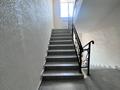 1-бөлмелі пәтер · 38.5 м² · 4/9 қабат, Ауэзова 189/16, бағасы: 19.5 млн ₸ в Кокшетау — фото 10