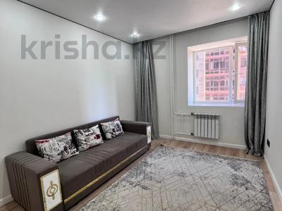 1-бөлмелі пәтер · 38.5 м² · 4/9 қабат, Ауэзова 189/16, бағасы: 19.5 млн ₸ в Кокшетау