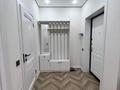 1-бөлмелі пәтер · 38.5 м² · 4/9 қабат, Ауэзова 189/16, бағасы: 19.5 млн ₸ в Кокшетау — фото 6