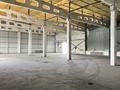 Свободное назначение, склады · 755 м² за 2.2 млн ₸ в Аскара Токпанова (Казцик)