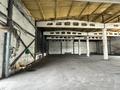Свободное назначение, склады · 755 м² за 2.2 млн ₸ в Аскара Токпанова (Казцик) — фото 3