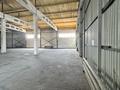 Свободное назначение, склады · 755 м² за 2.2 млн ₸ в Аскара Токпанова (Казцик) — фото 6