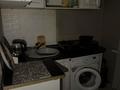 1-комнатная квартира · 33 м² · 4/5 этаж, 18-й микрорайон 25 за 120 000 ₸ в Караганде, Алихана Бокейханова р-н — фото 6