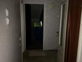 1-комнатная квартира · 33 м² · 4/5 этаж, 18-й микрорайон 25 за 120 000 ₸ в Караганде, Алихана Бокейханова р-н — фото 7