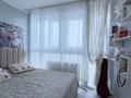 3-комнатная квартира · 95 м² · 16/16 этаж, Б. Момышулы 12 за 34 млн ₸ в Астане, Алматы р-н — фото 11